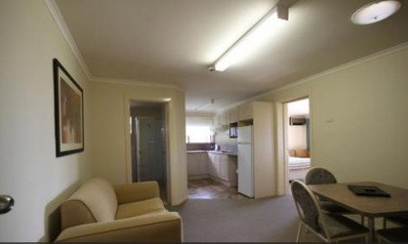 Bimbimbie ACT Accommodation BNB