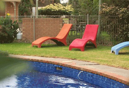 Arcadia Motor Inn - Accommodation BNB 3