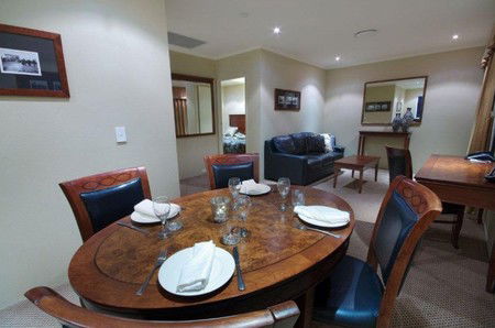 Tilbuster NSW Accommodation BNB
