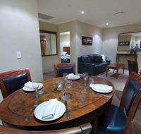 Quality Hotel Powerhouse - Accommodation BNB