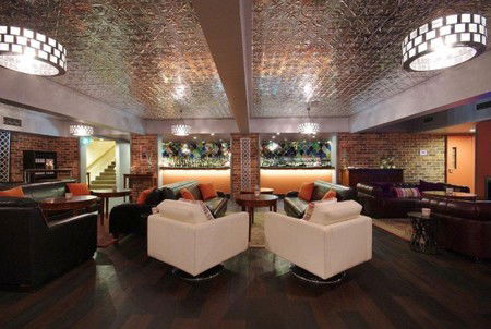 Quality Hotel Powerhouse - Accommodation BNB 2