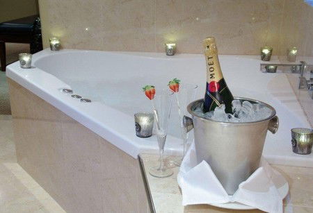 Quality Hotel Powerhouse - Accommodation BNB 4