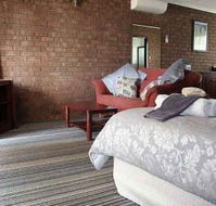 Bayside Motel - Accommodation BNB