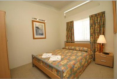 Kelanbri Holiday Apartments - Accommodation BNB 2