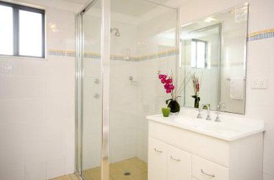 Kelanbri Holiday Apartments - Accommodation BNB 5