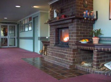 Kingsdale NSW Accommodation BNB