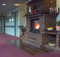 Best Western Centretown Goulburn - Accommodation BNB