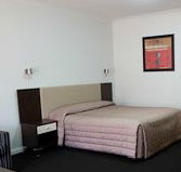 Charles Sturt Motor Inn - Accommodation BNB