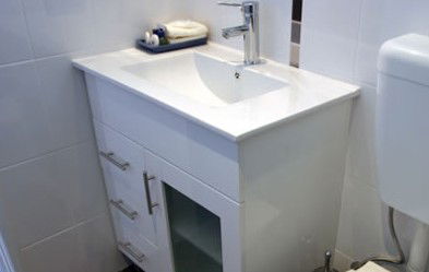 Colonial Lodge Motor Inn - Accommodation BNB 3