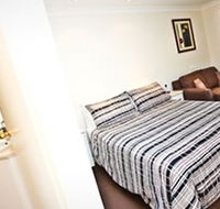 Coomealla Club Motel - Accommodation BNB