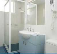 bizMOTEL - Accommodation BNB