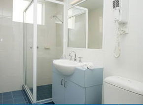BizMOTEL - Accommodation BNB 0