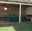 Denman Motor Inn - Accommodation BNB