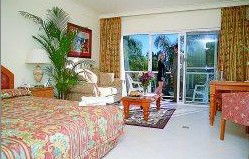 Forresters Beach NSW Accommodation BNB