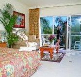 Forresters Resort - Accommodation BNB