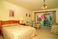 Forresters Resort - Accommodation BNB 2