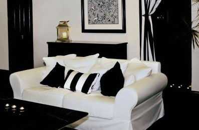 Patrick Plains Estate - Accommodation BNB 2
