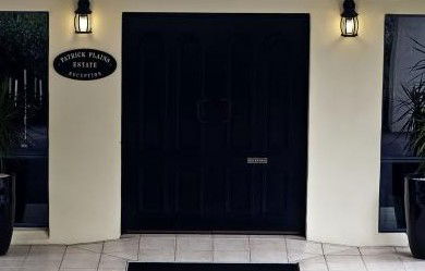 Patrick Plains Estate - Accommodation BNB 4