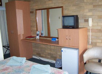 Governors Hill Motel - Accommodation BNB 2
