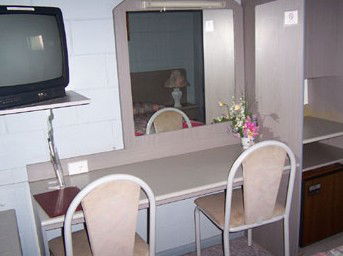 Governors Hill Motel - Accommodation BNB 3