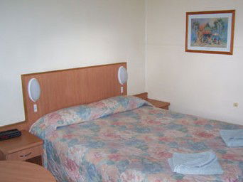 Governors Hill Motel - Accommodation BNB 4