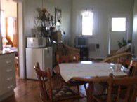Annas Place - Accommodation BNB 2