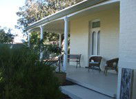 Annas Place - Accommodation BNB 3