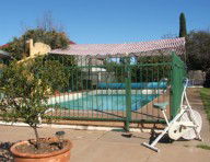 Annas Place - Accommodation BNB 4