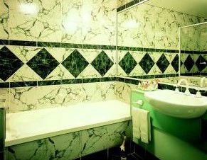 Club Mulwala Resort - Accommodation BNB 1