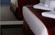 Club Mulwala Resort - thumb 3