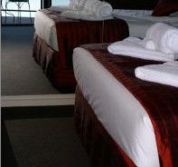 Club Mulwala Resort - Accommodation BNB 3
