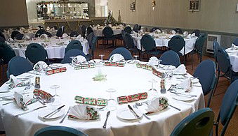 Oriana Motor Inn - Accommodation BNB 1