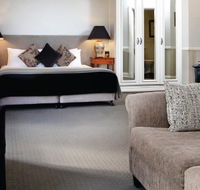 Echoes Hotel And Restaurant - Accommodation BNB