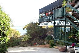 Accommodation BNB