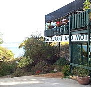 Matthew Flinders Terraces - Accommodation BNB
