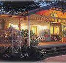 Ashiana Boutique - Accommodation BNB