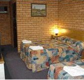 Royal Palms Motor Inn - Accommodation BNB