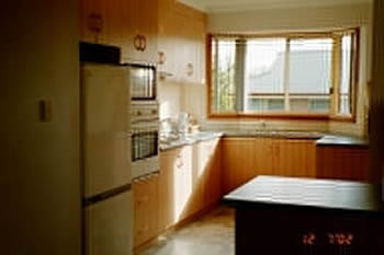 Apartments On Tolmie - Accommodation BNB 0