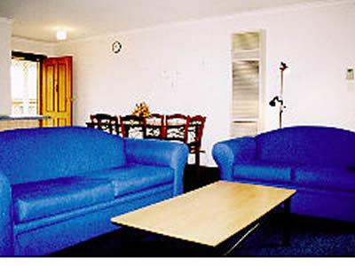 Apartments On Tolmie - Accommodation BNB 1