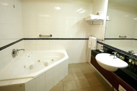 Lasseters Hotel Casino - Accommodation BNB 3