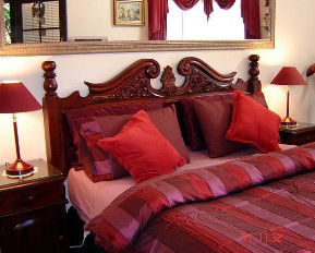  Accommodation BNB