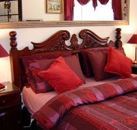 Bed And Breakfast Caringbah - Accommodation BNB