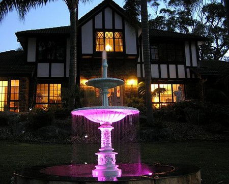 Bed And Breakfast Caringbah - Accommodation BNB 1