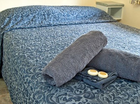 BIG4 Cairns Crystal Cascades Holiday Park - Accommodation BNB 2