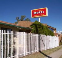 Spa Village Travel Inn - Accommodation BNB