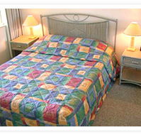 Beachside Mooloolaba - Accommodation BNB