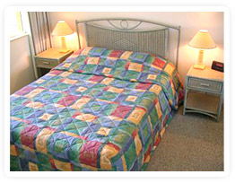 Beachside Mooloolaba - Accommodation BNB 0