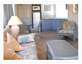 Beachside Mooloolaba - Accommodation BNB 1