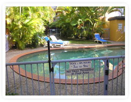 Beachside Mooloolaba - Accommodation BNB 2