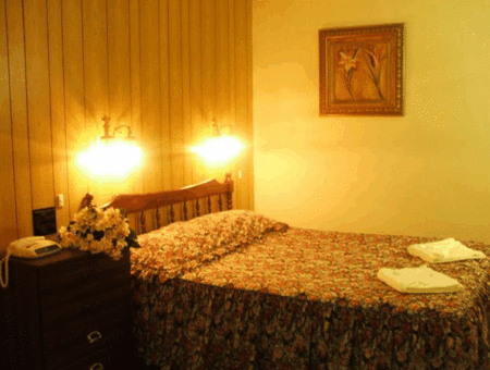 Riverview Motor Inn - Accommodation BNB 0